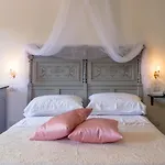 Piemonte B&B
