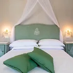 B&B Piemonte