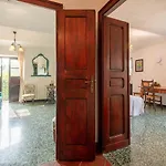Piemonte B&B 3*