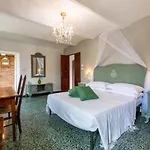 Piemonte 3*