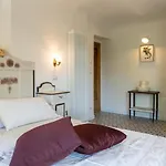 Piemonte 3*