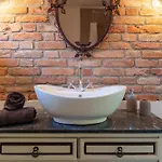 B&B Piemonte 3*