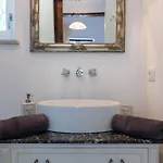 Piemonte B&B 3*