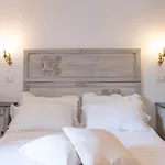 Piemonte 3* 알리아노 테르메