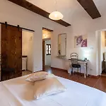 Piemonte B&B