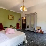 Piemonte