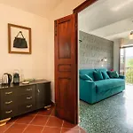 Piemonte 3* 알리아노 테르메