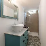 B&B Piemonte 3*