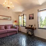 Piemonte B&B