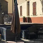 B&B Piemonte 알리아노 테르메