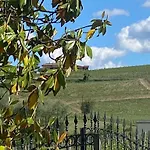 B&B Piemonte