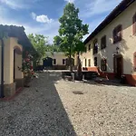 B&B Piemonte 3*