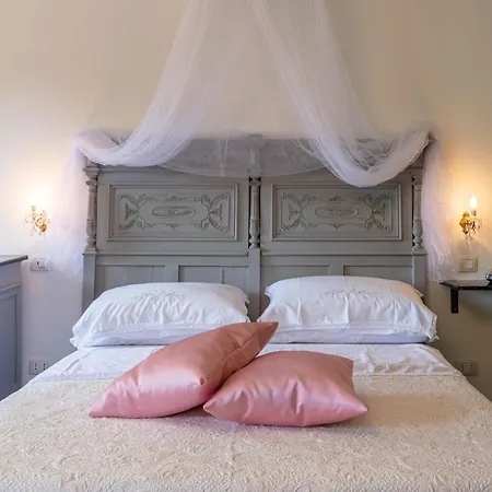 Piemonte Bed & Breakfast