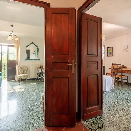 Piemonte Bed & Breakfast 3*