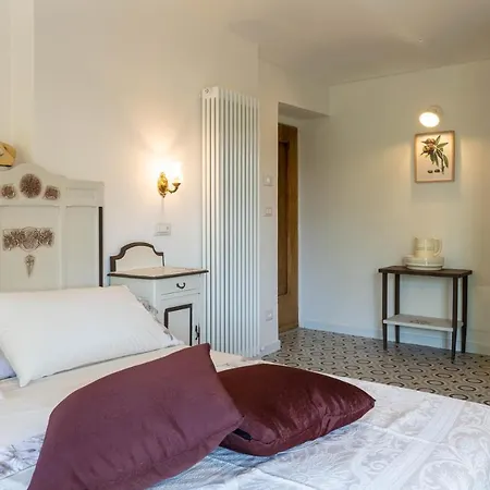 Piemonte 3*