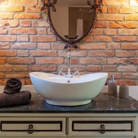 Bed & Breakfast Piemonte 3*