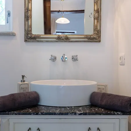 Piemonte Bed & Breakfast 3*