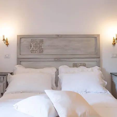 Piemonte 3* Agliano Terme