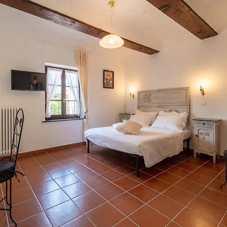 Piemonte 3* Agliano Terme