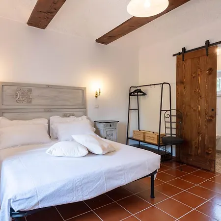 Piemonte Country House, Public Pool Is 3 Min Away 3* Agliano Terme