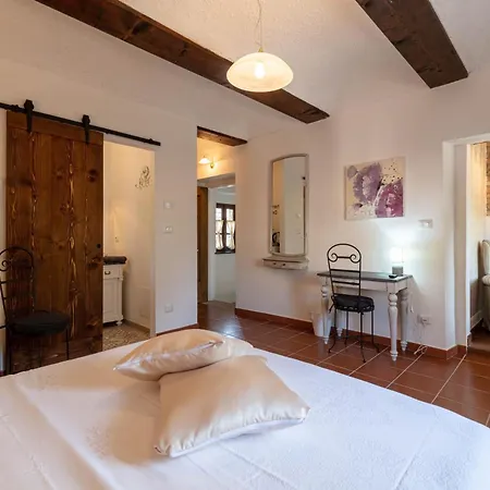 Piemonte Bed & Breakfast