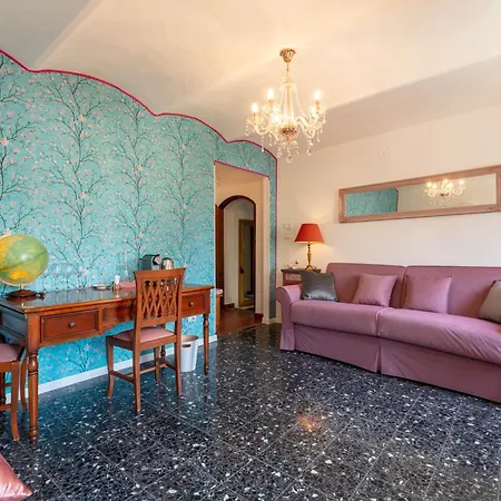 Piemonte Bed & Breakfast 3*