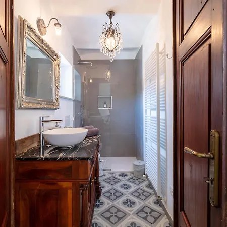 Bed & Breakfast Piemonte Agliano Terme