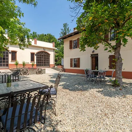 Piemonte
