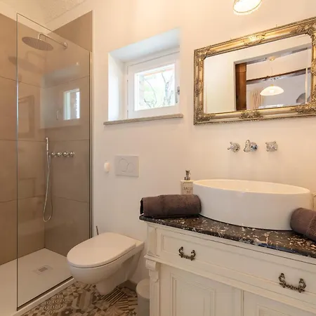 Piemonte Bed & Breakfast 3*