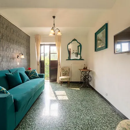 Bed & Breakfast Piemonte 3*