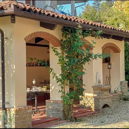 Piemonte