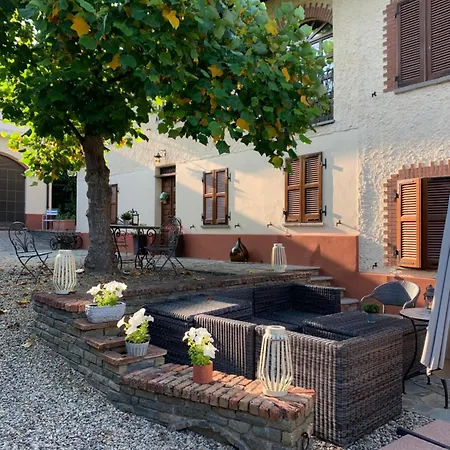Piemonte 3*