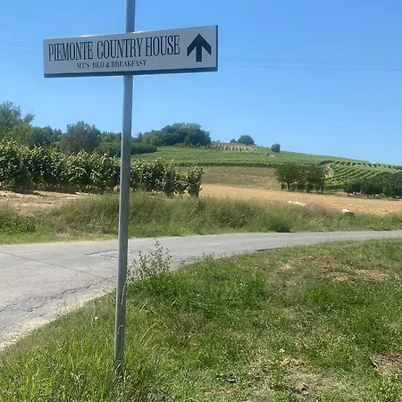 Piemonte 3* Agliano Terme