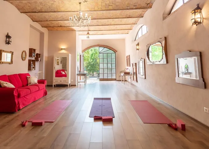 Bed & Breakfast Piemonte