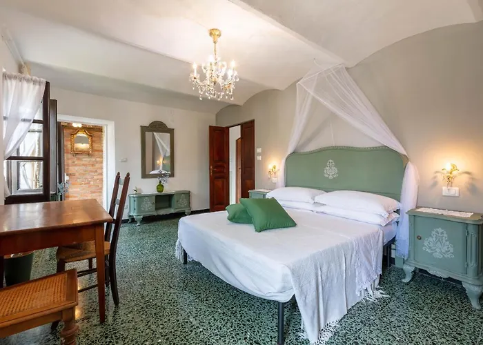 Piemonte 3*