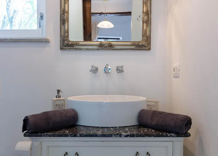 Piemonte Bed & Breakfast 3*