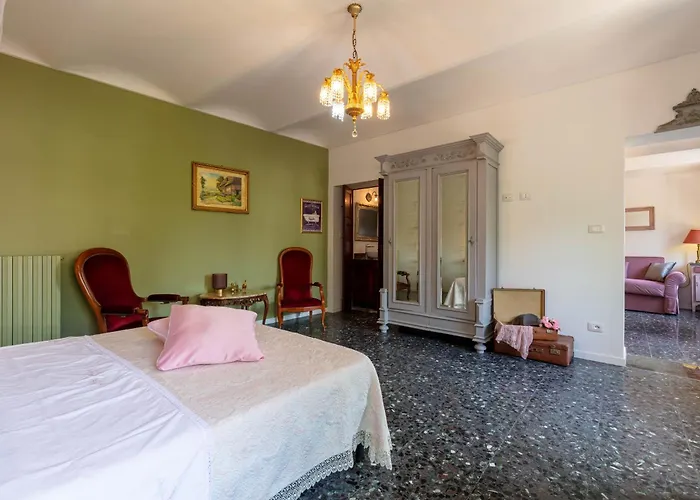 Piemonte