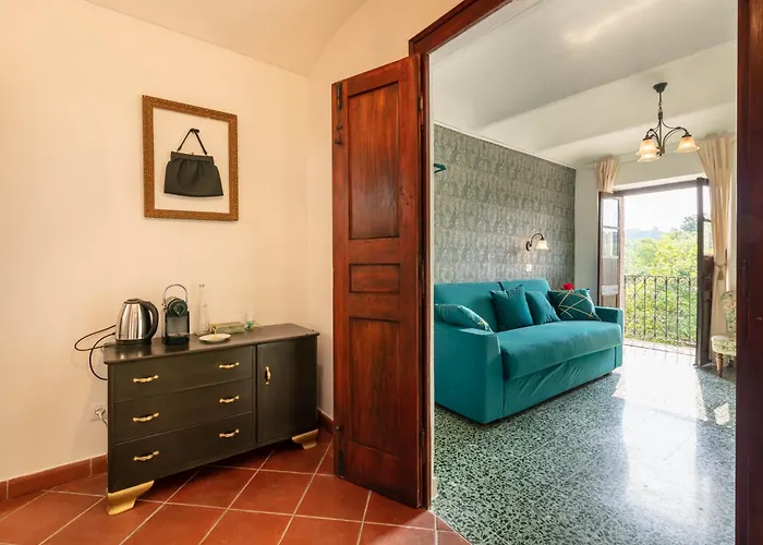 Piemonte 3* Agliano Terme