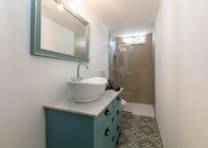 Bed & Breakfast Piemonte 3*
